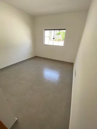 Imagem Sobrado com 2 dormitórios à venda, 90 m² por R$ 495.000,00 - Parque Residencial Scaffid II - Itaquaquecetuba/SP