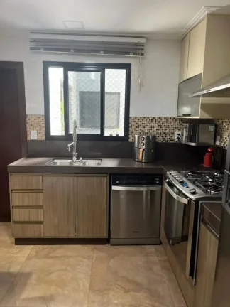 Imagem Apartamento em Praia da Costa - Vila Velha