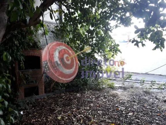 Imagem Terreno a venda/permuta 410m² Aclimação São Paulo