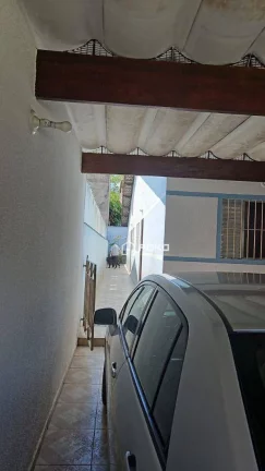 Imagem Casa com 2 dormitórios à venda, 125 m² por R$ 360.000,00 - Jardim Mediterrâneo - Guarulhos/SP
