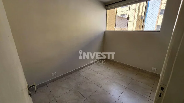 Imagem Apartamento Setor Bueno - Goiânia/GO