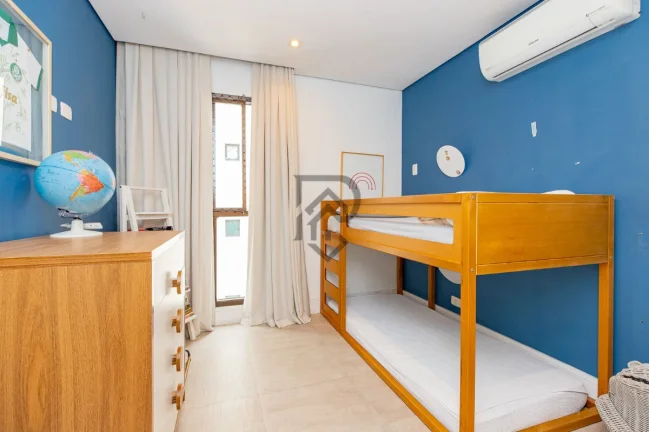 Imagem Apartamento moema pronto para morar