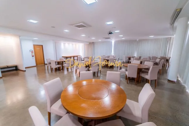 Imagem Excelente lote: Final de erua e sem vizinho na lateral e no fundo