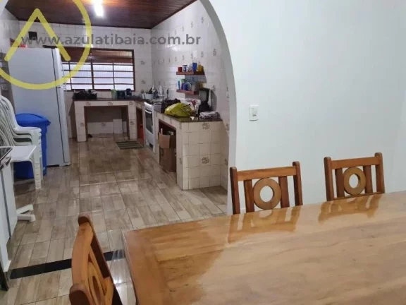 Imagem Chácara para Venda em Bom Jesus dos Perdões, Centro, 5 dormitórios, 2 suítes, 4 banheiros, 4 vagas