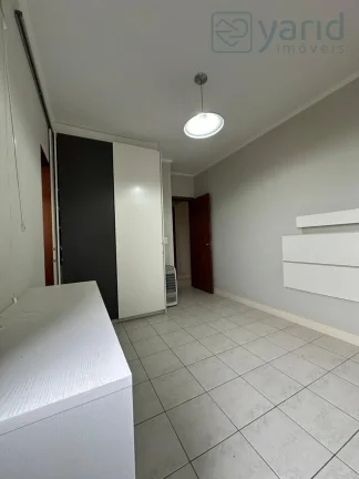 Imagem Apartamento, Venda e Compra, Vitória Garden, Anhangabau, Jundiaí,