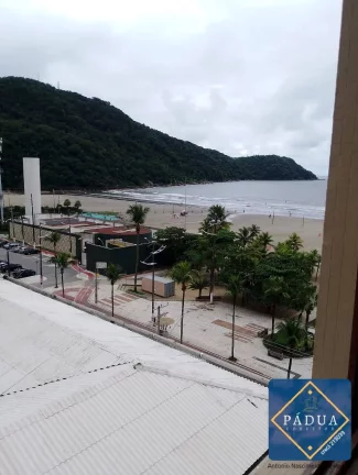 Imagem DUPLEX EXPETACULAR NO FORTE