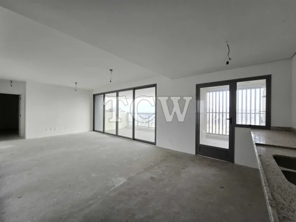 Imagem Apartamento à venda 4 dorm no Chácara Klabin - Loomi Klabin - Tcw Imóveis