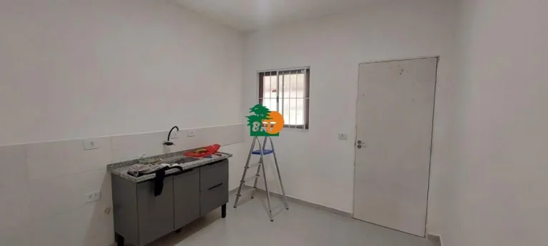 Imagem Casa para Venda em São Roque, Vila Irene, 2 dormitórios, 2 suítes, 2 banheiros, 2 vagas