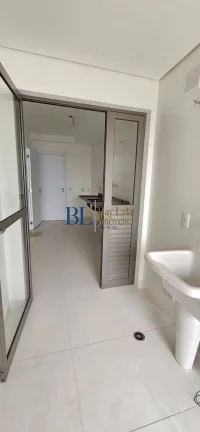 Imagem Vende Apartamento High Mooca 129M² 3 Suítes Sacada Gourmet- 2 Vagas!!