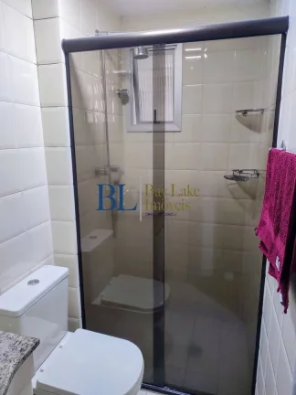 Imagem Apartamento na Mooca 64m² com 3 dormitórios 2 vagas!! - Edifício Silvana