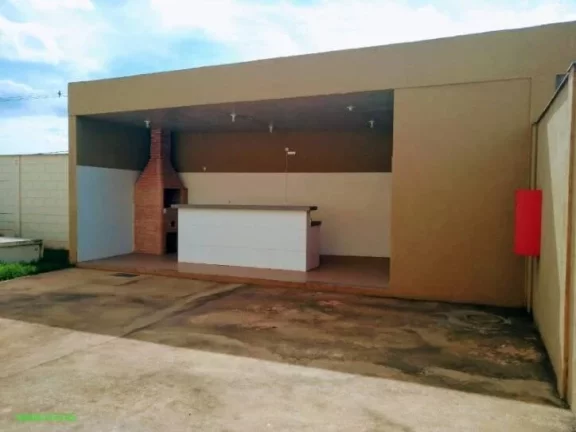 Imagem EXCELENTES APARTAMENTOS COM FINANCIAMENTO BANCÁRIO, EM JUATUBA!