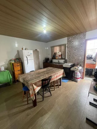 Imagem Casa à Venda no Centro – Próximo à Praia!