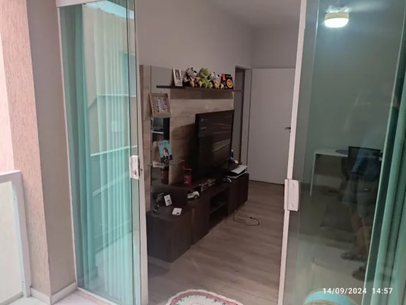 Imagem Casa com 3 dormitórios à venda, 306 m² por R$ 1.100.000,00 - Cidade Líder - São Paulo/SP