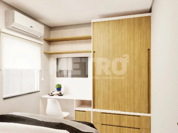 Imagem Casa com 2 dormitórios, Loteamento Park Jatobá, PETROLINA - PE
