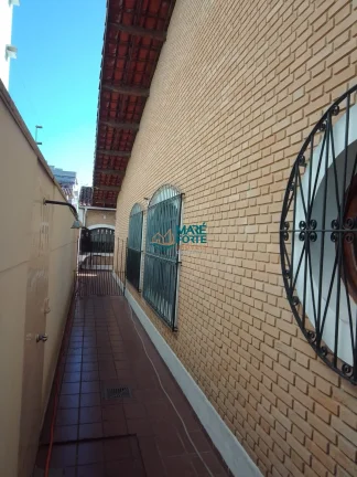 Imagem Casa no Bairro Itagua em Ubatuba SP