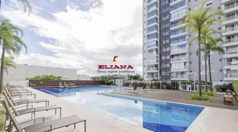 Imagem Apartamento com 2 quartos, 55m², à venda em São Paulo, Vila Anastácio