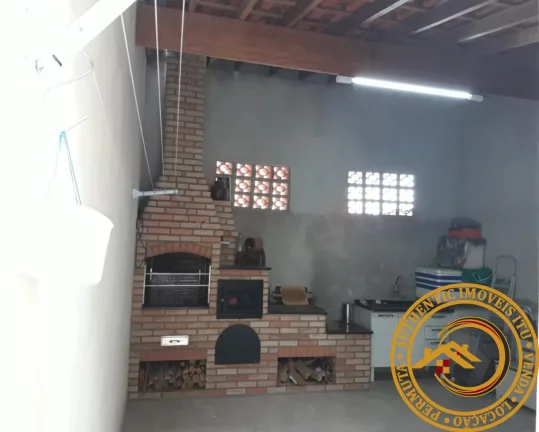 Imagem CASA RESIDENCIAL em SALTO - SP, JARDIM PLANALTO