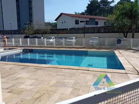 Imagem Apartamento à venda no bairro Vila Bela - São Paulo/SP