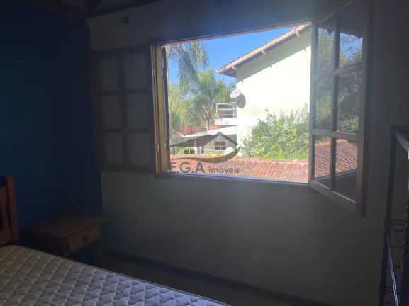 Imagem Oportunidade incrível imóvel pra locação em juquey