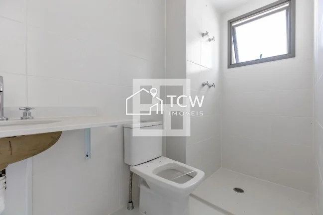 Imagem Apartamento a venda 4 dorm no Vila Mariana