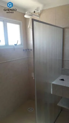 Imagem Apartamento Praça Padroeira do Brasil