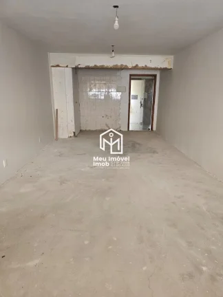 Imagem Sala Comercial 31,10m² SGAS 902 Asa Sul Edificio Athenas