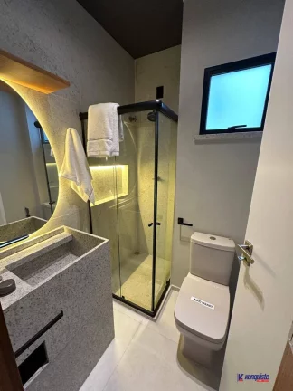 Imagem Elevattor Design Residence