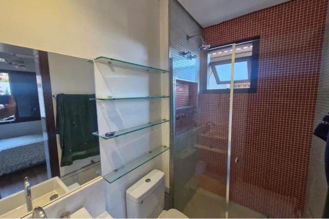 Imagem CASA RESIDENCIAL em São Paulo - SP, Tremembé