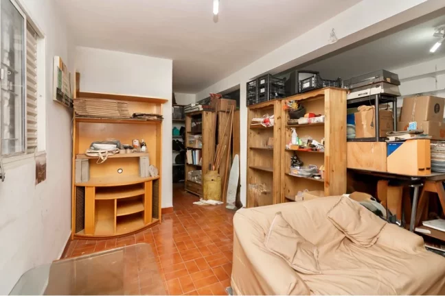 Imagem CASA RESIDENCIAL em São Paulo - SP, Butantã