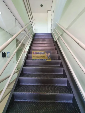 Imagem SALA COMERCIAL