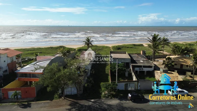 Imagem Lote/Terreno no bairro Barra dos Coqueiros, em Aracaju