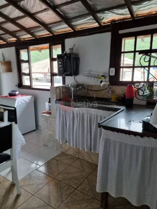 Imagem Casa independente, 12 quartos, à venda no Peró - Cabo Frio