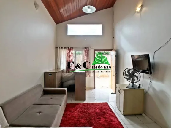 Imagem Casa para Venda em Paulínia, João Aranha, 3 dormitórios, 1 suíte, 2 banheiros, 2 vagas