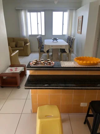 Imagem Apartamento para venda Praia da Enseada