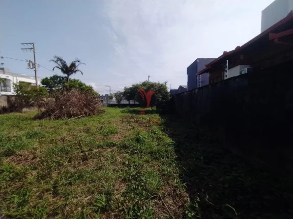 Imagem Terreno no Litoral em Balneário Piçarras