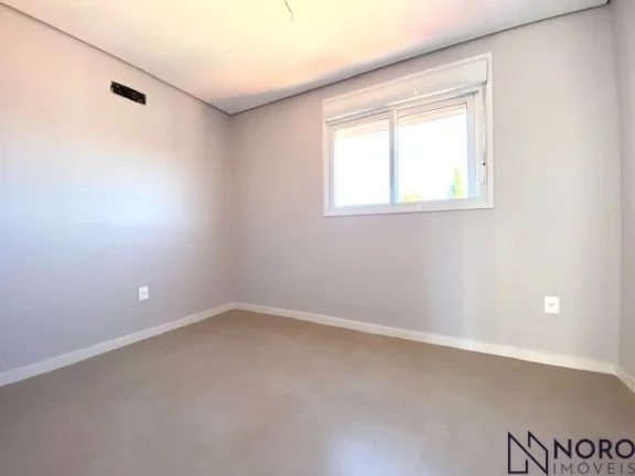 Imagem APARTAMENTO NOVO - BAIRRO SÃO JOSÉ