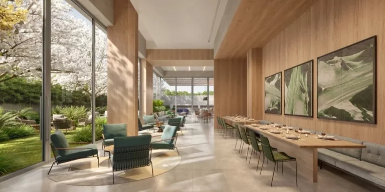 Imagem Apartamento com 4 Quartos à Venda, 186 m² em Pinheiros - São Paulo Imagem Apartamento com 4 Quartos à Venda, 186 m² em Pinheiros - São Paulo