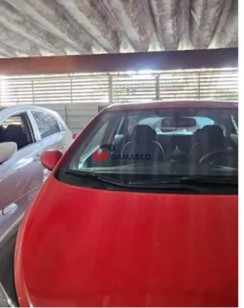 Imagem Sobrado à venda, Vila Floresta, Santo André