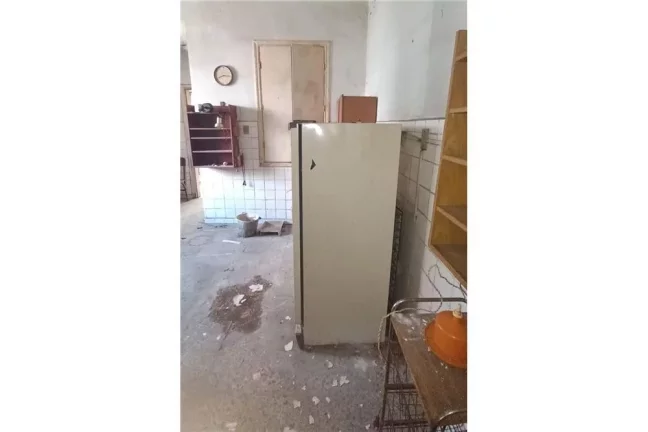 Imagem CVC 237 602191003-1