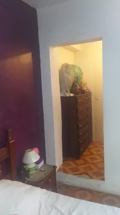 Imagem Casa Cidade Líder - 162M², 2 Dorms, 1 Suíte, 2 Vagas.
