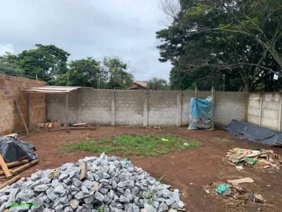 Imagem EXCELENTE CASA,BAIRRO ICARAÍ EM JUATUBA