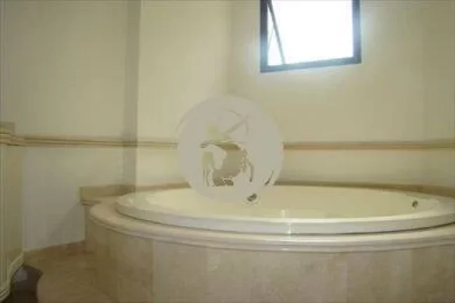 Imagem COBERTURA DUPLEX DE ALTO PADRÃO A VENDA NO BAIRRO DO GONZAGA EM SANTOS SIMPLESMENTE FANTÁSTICA, AA...