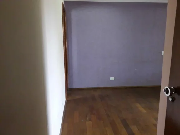 Imagem Casa à venda no bairro Parque Erasmo Assunção - Santo André/SP