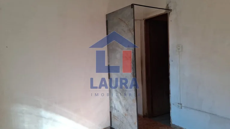 Imagem CASA RESIDENCIAL em PARÁ DE MINAS - MG, RECANTO DA LAGOA