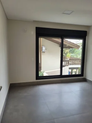 Imagem Casa 5 suítes em Jurerê In