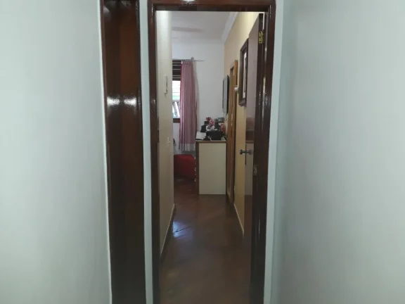 Imagem Casa Alto Padrão para Venda em Rio de Janeiro, Campo Grande, 5 dormitórios, 2 suítes, 6 banheiros, 3 vagas