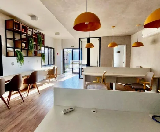 Imagem Villa Carpe Diem | Casas em condomínio | Taquaral