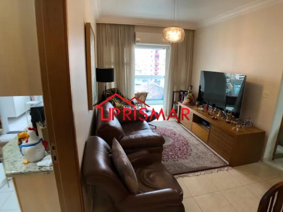 Imagem Residencial Ilha de Creta 2 dormitorios 1 suite 2 vagas