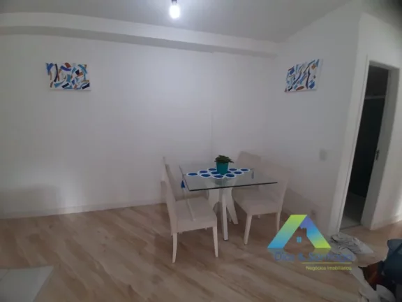 Imagem Apartamento com 2 dormitórios à venda, 63 m² por R$ 665.000,00 - Vila da Saúde - São Paulo/SP