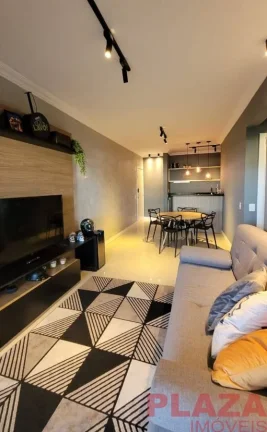 Imagem Le Martine | R$ 1.350 Mil | Baln. Camboriú